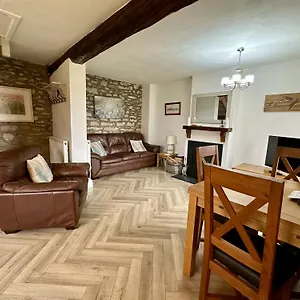 Bilsdale Holiday home